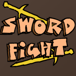 Sword Fight Colosseum