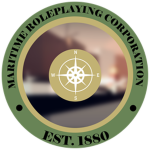 - Maritime Roleplaying Corporation -