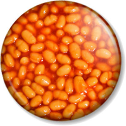 BEAN Kingdom