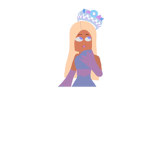 Royale high design