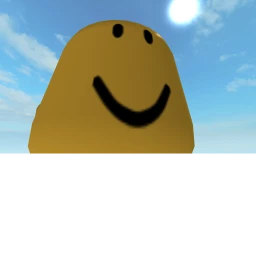 Classic ROBLOX [FFA] Deathmatch icon