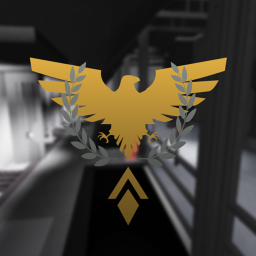 [ SPAR ] Dominion Enhancement Center