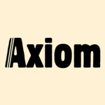 Axiom Developments