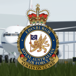 RAAF Base Edinburgh