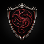 ||{House Targaryen}||