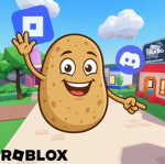 patate 844TOP