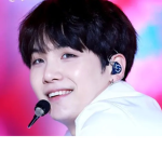 Bts group only