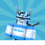 RB Blade Group Thumbnail