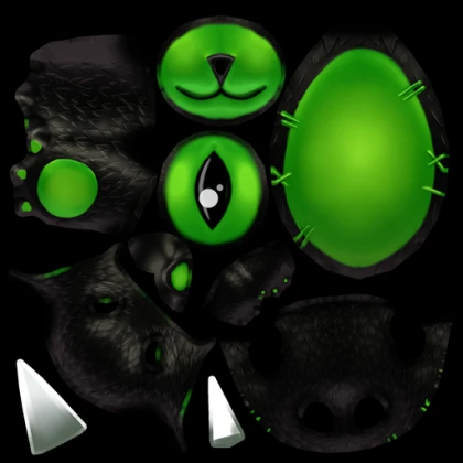 Leak asset thumbnail