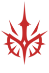The,.umbral,dominion