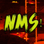 Noob Murder Simulator Fan Club!