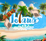 Iolana