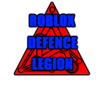 Roblox Defence Legion {R.D.L.}