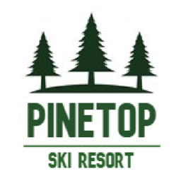 Pinetop Ski Resort [BETA]