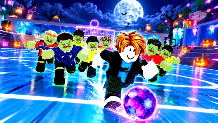 Thumbnail added