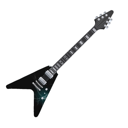 Flying V