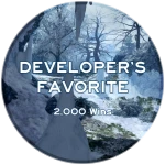 Game Badge Thumbnail