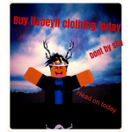 lljoeyll clothing