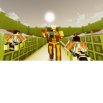 [AOT|FR] Attack On Titan | RP |