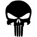 7.62 Tactical Apparel