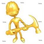 Building Helpers 101