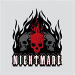 -Nightmare Empire-