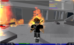roblox64832017's Group