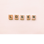 ~.Losers club.~