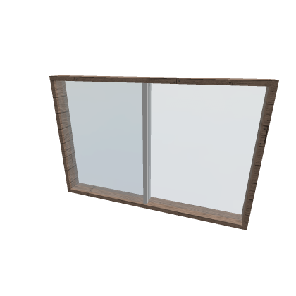 Sliding Door