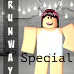 Special Runway
