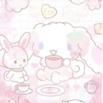 Jessoooooka’s Apparel