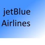 [JB] JetBlue Airlines™