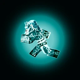 Hunters Online icon