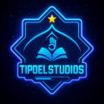 Tipoel Studios - MTsN 30