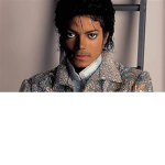 Michael Jacksonnn