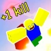 Chaotic Tools icon