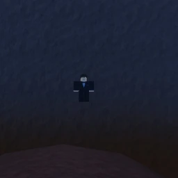 Squid Game Season 3 All Of 456 [UPD] icon