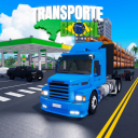 Transporte Brasil | ☀️