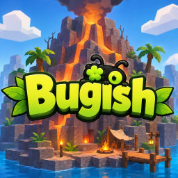 Bugish [TESTING]