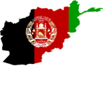 LASHKAR GAH, HELMAND PROVINCE