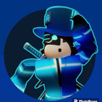 ElectroAgent’S official YouTube group