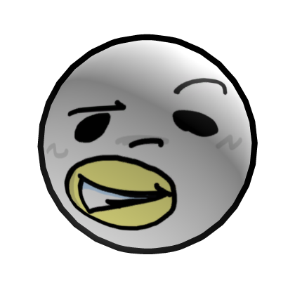 Veryslimpila thumbnail