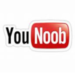 you noob group