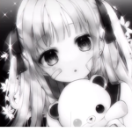 V4mp ange1