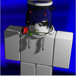 Zical's Clothing