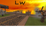 PBB_SQUAD