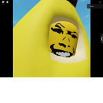 Fruits of sword fighters simulator