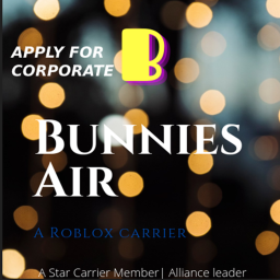 Executive Applications