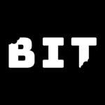 ℂlothing Group Thumbnail