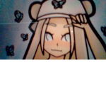 robux for him !!